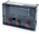 Программатор / таймер духового шкафа Amica 8514227 8071222 оригинал.