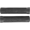 SYNCROS MTB витые ручки PRO Lock SCOTT для электровелосипеда