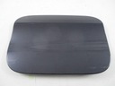 KLAPKA WLEWU PALIWA CITROEN DS7 9831776780