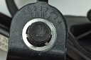 CEINTURE DE SÉCURITÉ AVANT DROIT MERCEDES-BENZ C (W204) A2048605885 2.2Lphoto 11