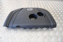 ВЕРХНЯ ЗАХИСТ ДВИГУНА MAZDA CX-5 (KE, GH) SH0510231 2.2L ДИЗЕЛЬ 129KW 2014  (17604121369) фото min 7