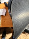 MERCEDES B КЛАСС W245 РЕСТАЙЛ ЗАЩИТА ТРЕУГОЛЬНИК КРЫЛА ЗЕРКАЛА ДВЕРИ ПЛАСТИК  фото 6