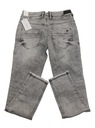 GANG MEDINA, dámske džínsové nohavice, veľ.30 EAN (GTIN) 4046602581598