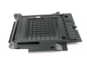 MINI R56 R57 PROTECTION CHÂSSIS BOÎTES PLANCHERS GAUCHEphoto 10