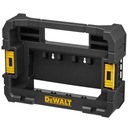 ОРГАНАЙЗЕР DEWALT DT70716 TSTAK