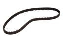 DAYCO 94785 BELT DISTRIBUTOR  photo 12