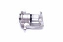 ESEN SKV 44SKV034 ÉTRIER DE FREIN FREINSphoto 14