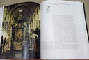 Peter Paul Rubens albumowa monografia Wydawnictwo inne