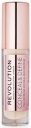 Makeup Revolution Conceal and Define Concealer C1