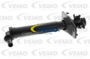 ФОРСУНКА ОМЫВАТЕЛЯ ФАР V10-08-0488 VEMO AUDI A7 изображение 2