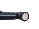 ФАРА СЕРВІСНА COB 10W Z MAGNESEM I HACZYKIEM РЕГУЛЮВАННЯМ ПОТУЖНОСТІ 450LM IP44  (17832171981) фото min 7