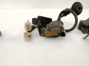 PEUGEOT CITYSTAR 50 2T FI REEL IGNITION + MODULE + REGULATOR + RELAY  photo 4