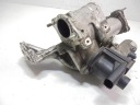 KANGOO II VANNE EGR 8200561269 1,5DCI 8200282945 H8200282945 8200729079photo 7