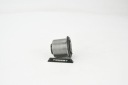 SILENT BLOC CZOPU ARRIÈRE HONDA STREAM ALMAS RN1 2001-2006 JP FEBESTphoto 16