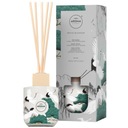 АРОМАТИЧЕСКИЕ ПАЛОЧКИ АРОМАТНЫЙ ДИФФУЗОР WHITE BLOSSOM STICKS АРОМАТ 100МЛ