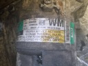 COMPRESSEUR DE CLIMATISATION OPEL ZAFIRA B VECTRA C 1.9 CDTI 13124752 WM 100% OKphoto 10