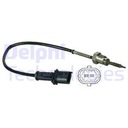 SENSOR / SONDA DELPHI TS30022 