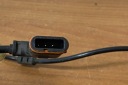 CAPTEUR HAUTEURS SUSPENSIONS MERCEDES-BENZ E COUPÉ (C207) A0035426618 3.0Lphoto 8