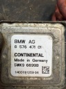 8576471 13628589846 SENSOR EXHAUST GASES / NOX BMW X5  photo 6