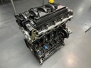 MOTOR 2.5 DCI CDTI RENAULT MASTER TRAFIC OPEL MOVANO 2001-2010R 100-150KM 