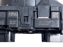BMW F40 F41 COMMUTATEUR COMPOSITE 5A32038 NEUFphoto 10