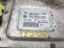 КОМПЬЮТЕР БЛОК УПРАВЛЕНИЕ ДВИГАТЕЛЯ MERCEDES ACTROS MP3 2008-2013 A0004466935  фото 8