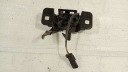 OPEL INSIGNIA B II 2 17-22 SERRURE CAPOTS COUVERCLES MOTEUR AVANT AVANT C603photo 14