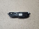 MODULE COMMANDE CONSOLES CENTRALE BMW X3 G01 6993935photo 8