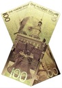 Президенты США Бенджамин Франклин 100 долларов