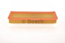 BOSCH F026400174 FILTRO AIRE CITROEN 