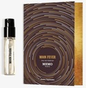 Пробник Memo Moon Fever EDP U 1,5 мл