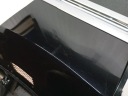 ROLLS ROYCE WRAITH RR5 COUPÉ CUP HOLDERS 9261641 HOLDERphoto 7