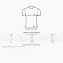 Tričko Alpha Industries Small Logo Basic 188505 142 Tmavoolivové S Kód výrobcu 443943