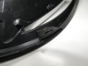 ORIGINAL GRILLES GRILLE PARE-CHOCS ESPACE V LIFT OEphoto 12