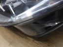 BMW 2 PIEZAS F39 2019 PARTE DELANTERA LADO IZQUIERDA FAROS PARTE DELANTERA 