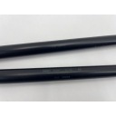 SERVOMOTEUR CAPOTS JAGUAR XK8 XKR HJA2500AB 2002 ESSENCE 298KWphoto 6