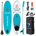 YASKA SUP доски 320 см