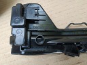 CLIGNOTANT RÉTROVISEURS DROIT PEUGEOT 2008 II 19- 23962850photo 10