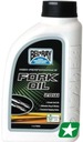 BEL-RAY FORK OIL 20W 1L АМОРТИЗАТОРЫ