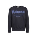 Alexander McQueen bluza męska rozmiar XL