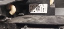VW ID4 ID.4 PHARE DROITE AVANT AVANT IQ LIGHT EUROPE 11B941036Ephoto 9