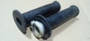 YAMAHA XJ 900 600 РУЧКИ ПЕРЕКЛЮЧАТЕЛЕЙ РОЛГАЗ ГУ SHIFT