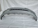 OPEL ASTRA K V LIFT PARE-CHOCS PDC AVANT AVANT 39130492photo 14