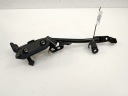 HONDA NC750X 16-20 RACK FASTENERS  photo 4