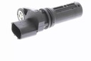 VEMO SENSOR DE EJE V26-72-0065 