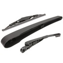 РЫЧАГ ЗАДНЕГО СТЕКЛООЧИСТИТЕЛЯ ДЛЯ OPEL MOKKA J13 2012-