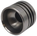 PISTON ÉLÉVATEUR AVEC PISTON I SEGMENTS C360 SM-G 50480031photo 6
