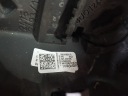 AUDI A3 8V 13-16R S-LINE VOLANT CUIR 8V0419091Rphoto 8