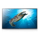 Monitor NEC MultiSync LCD4620 46