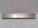Ferrari 550 Maranello F133 Reservior 169583 Reservoir photo 6